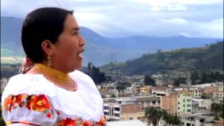Video voorbeeld van "Promesa divina 2014"