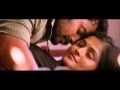 ALOLAM THENOLUM | MALAYALAM HIT SONG | PATHIRAMANAL