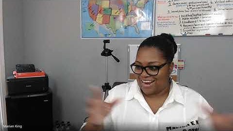 Dispatch Training Course part 1