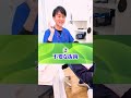 歯科医師が拒絶する歯科治療3選 #歯科医師 #歯医者 #shorts