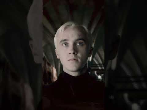 اللي شافوا الفيلم بس اللي هيفهموا