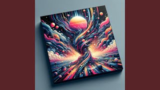 Echo Phase