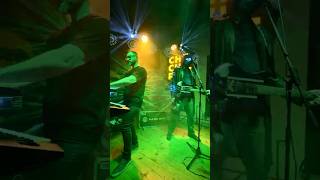 HARD BOX - Земля @hardbox4438 В Усть-Каменогорске #music #rock #concerts #bestsong
