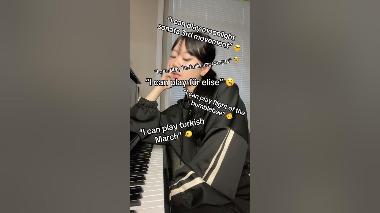 You think these pieces are hard until… ☠️ #piano #classicalmusic #liszt #classical #shorts You think these pieces are hard until… ☠️ #piano #classicalmusic #liszt #classical #shorts