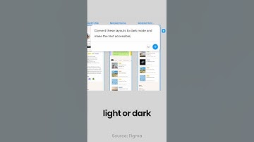 Figma AI Can Build Entire User Interfaces From Prompts