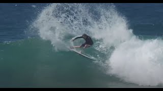 Iconic Aussie Waves - Angourie