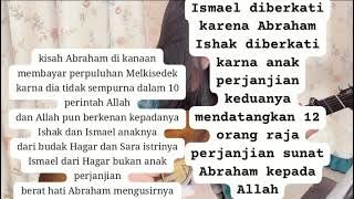 lirik gubahan dari lagu mandarin