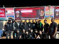 Sabeel e hussain as  kanodar hussain tekri  ayyame fatemia 20232