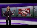 Someone Run Against Johnnie Caldwell | Full Frontal with Samantha Bee | TBS