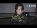 李菲rchard Lifei Richardlifei 영상출처 Wiebo 원출처 NEWROMANTICS新漫潮 241002 잡지화보예고영상 미쳤다 나울어 李菲rchard Lifei Richardlifei 영상출처 Wiebo 원출처 NEWROMANTICS新漫潮 241002 잡지화보예고영상 미쳤다 나울어