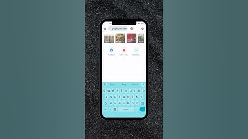 AI Image Create With Simple Step 😀 #bingimagecreator #shorts #rkstechsolution