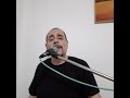 Станвај Донке - Павле Витанов