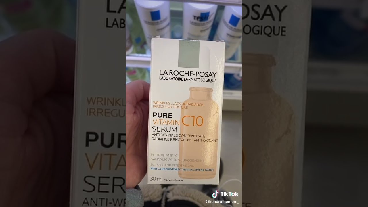 Best Drugstore Moisturizer Acne Prone Skin Acneproneskin Skincare Drugstoremakeup Fyp