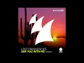 Miniature de la vidéo de la chanson Are You With Me (Tom Budin Remix)