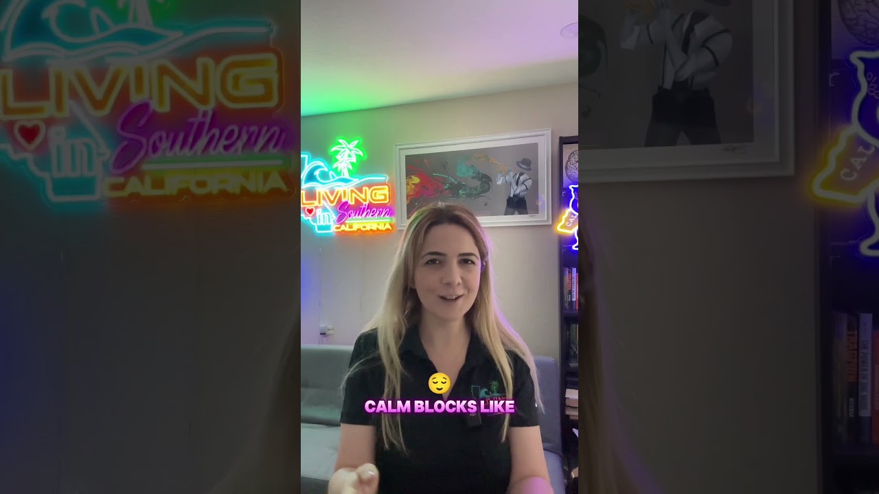 Аркадия | Жизнь в долине Сан-Габриэль 