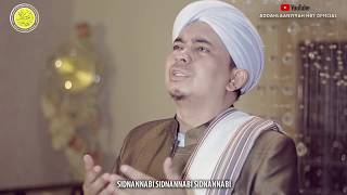 Sidnan Nabi - KH. Ahmad Salimul Apip -  