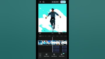 How To Make Trending Anime Manga Edit In Capcut Tutorial #anime #capcut #manga #edit #viral #shorts