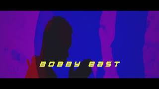 I forgive you- bobby east feat macky II-  VIDEO