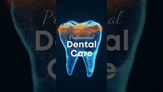 For Your Healthy Teeth Visit Rk Hospital Barmer