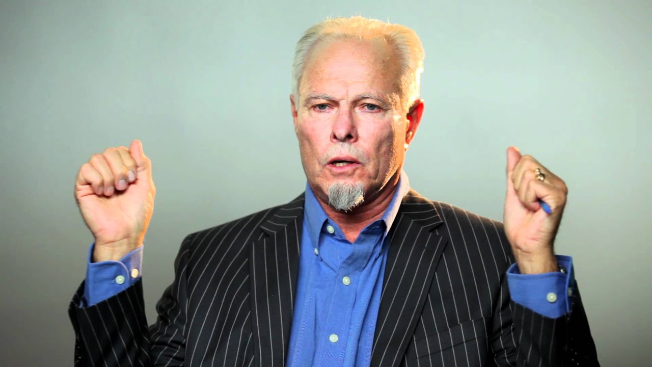 Dr.Ullis on Aging Muscle and Training