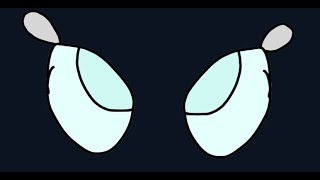 A small animation Ive made.
I was bored so I made this XD.
Music: https://www.youtube.com/watch?v=scnFH-MldJM
#DjDragon440 #WoF #Wofocs #WingsOfFire A small animation Ive made.