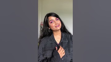I am a Barbie girl 😱 wait for transition 😁 pretty Barbie ❤️ #barbie #ytshorts #makeup #viral #shorts