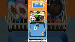 Deep clean Inc. 3D cleanup #gameplay #youtubegames screenshot 4