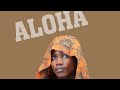 ALOHA_Daily Ug Lyrics Video