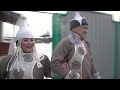 Клип свадьбы Радомир и Алдынай 29.12.2022, Тыва, Кызыл
