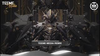 ASTRONOMY X ASTRONOMIA (REMIX) - TEEME REMIX // NHAC TIK TOK 2023