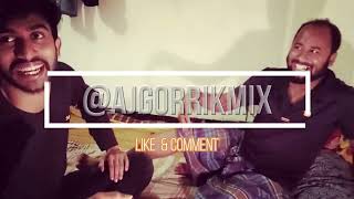 Ajgor Remix Funny Video