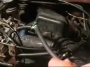 HYDROGEN GENERATOR......H...  I HOOKED UP THE VACU...