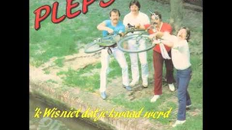 Pleps - 