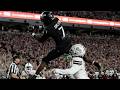 Browns Mock Draft With Film Analysis: Texas A&amp;M Wide Receiver KC Concepcion - Sports4CLE, 4/21/26