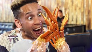 Yummo Bucko - Find the Best Foods In Hampton Roads!
