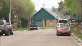 Harlingen Cost of Living