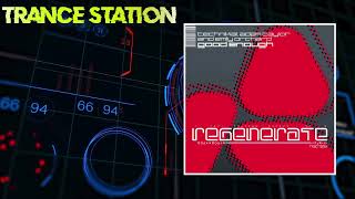 Technikal, Adam Taylor & Emily Orchard - Good Enough (Extended Mix) | REGENERATE RECORDS