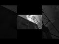 Moonlight Foot - Clip (Tracking)