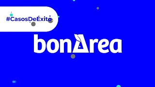 BONAREA transforma su negocio gracias a la Factura Electrónica con ayuda de 🔵SERES screenshot 2