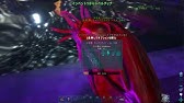 Ark Survival Evolved実況 Part1 新世界で早速キャラをロストする ラグナロク編 Youtube