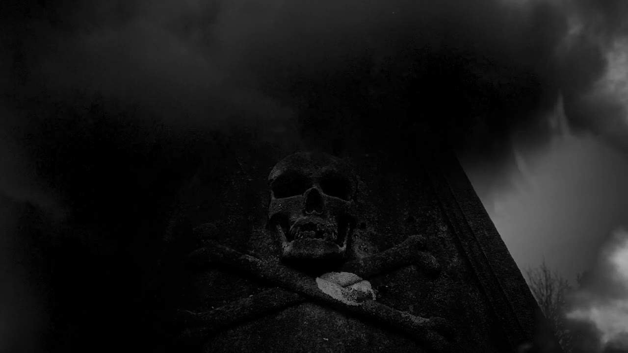 Susanna 'Destruction' Official Music Video adlı videoyu YouTube'da izle Susanna 'Destruction' Official Music Video adlı videoyu YouTube'da izle