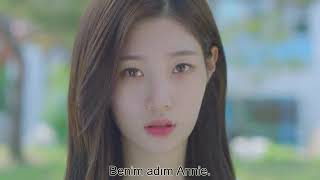 Im Kore Dizisi 1.Bölümün Devamı