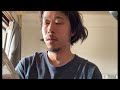 『緊急配信』嫁にラインをブロックされてる可能性がある