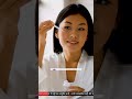 Homemade Face Oil for Glowing Skin | Best Oil For Face | Best Oil For Pigmentation &amp; Dark Spots
