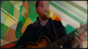 John Smith - Take On Me (Official Video)