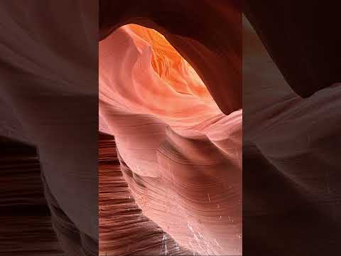 Burning Desire Playdoit