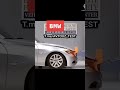 Audi yoki BMW