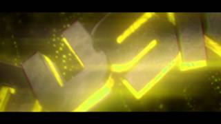 Introduction Musik [CONTEST] // Ryan [ENTRY] [SYNC]