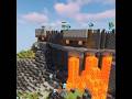 The Greatest Castle Siege in any civ event