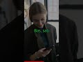 Secret Android Trick: Secrete Android setting to force dark mode on every single app. #Shorts #And